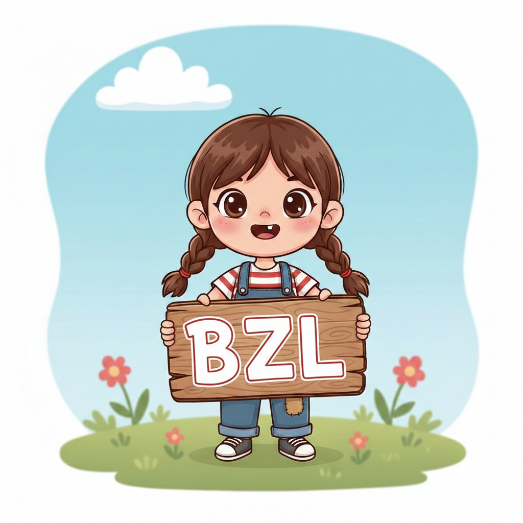 爱学习的暴走利